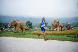 BIB: 
                            <button type="button" onclick="openModal(22405866)" class="btn btn-primary btn-sm float-right btn-popup" data-toggle="modal" data-target=".modal-high-quality">
                        <i class="fas fa-shopping-cart"></i> Add to Cart
                    </button>
                                            <button type="button" onclick="isThisMe(22405866, true)" class="btn btn-success btn-sm float-right btn-popup btn-isme hidden" data-toggle="tooltip" data-placement="bottom" title="นี่คือรูปของคุณใช่ไหม คลิกที่นี่เพื่อเอาเข้าอัลบั้ม">
                        <i class="fas fa-plus"></i> Add to album
                    </button>
                    <button type="button" onclick="isThisMe(22405866, false)" class="btn btn-warning btn-sm float-right btn-popup btn-isnotme hidden">
                        <i class="fas fa-ban"></i> Remove from album
                    </button>